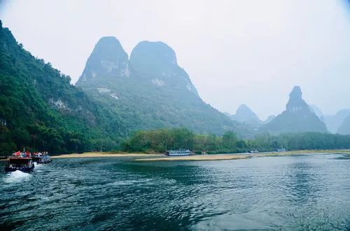 智慧工厂高效独特